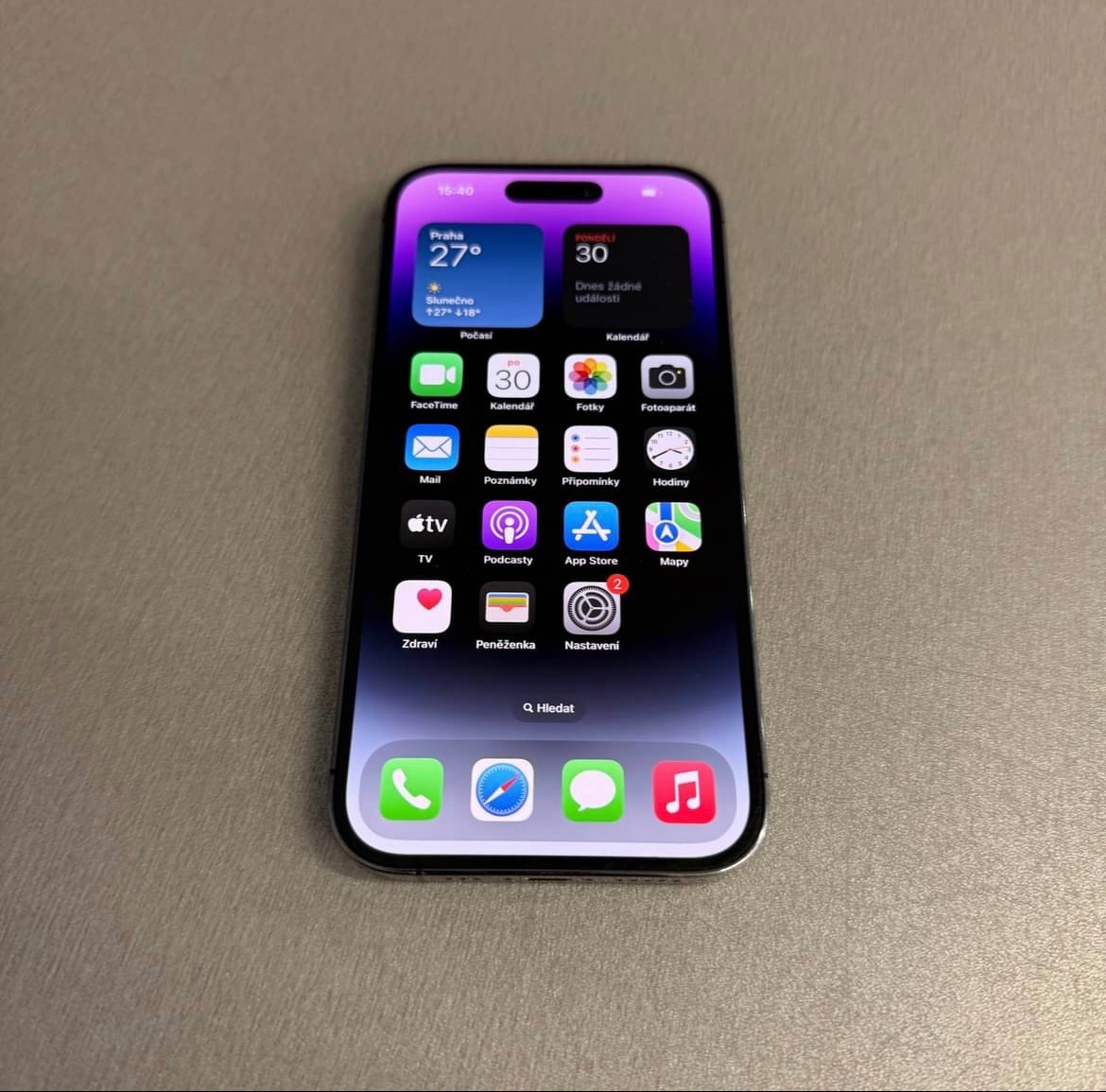 Predam iphone 14PRO
