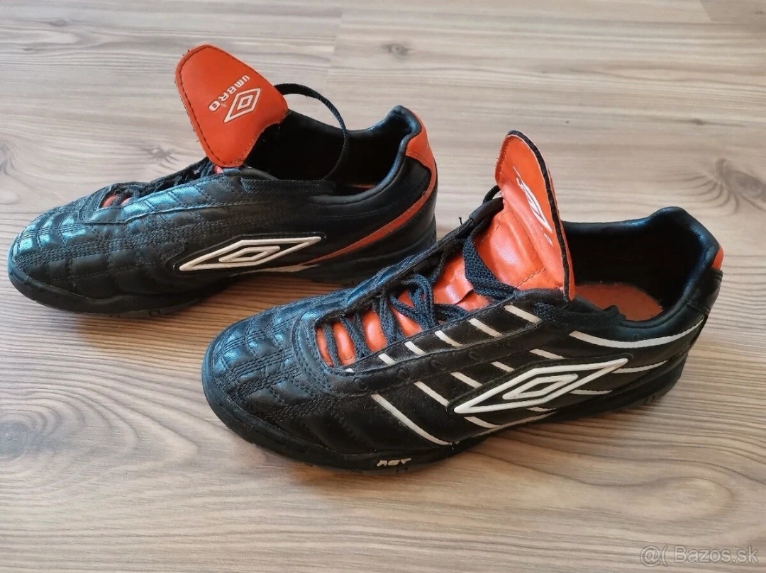 Turfy Umbro