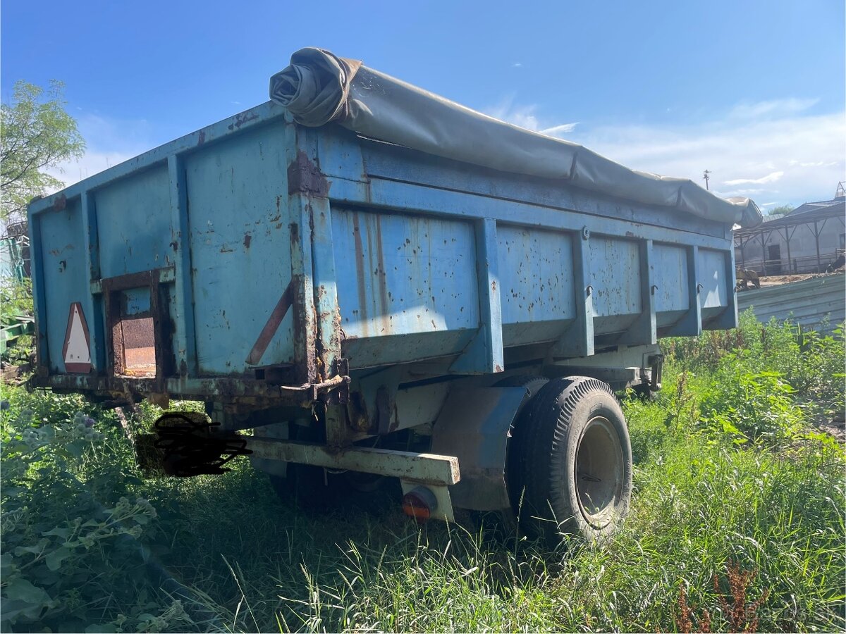 Ns900