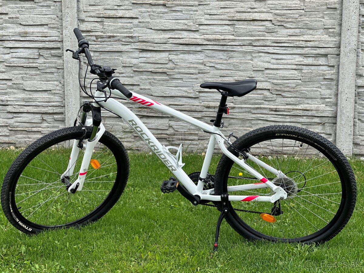 Rockrider st100 27,5 L