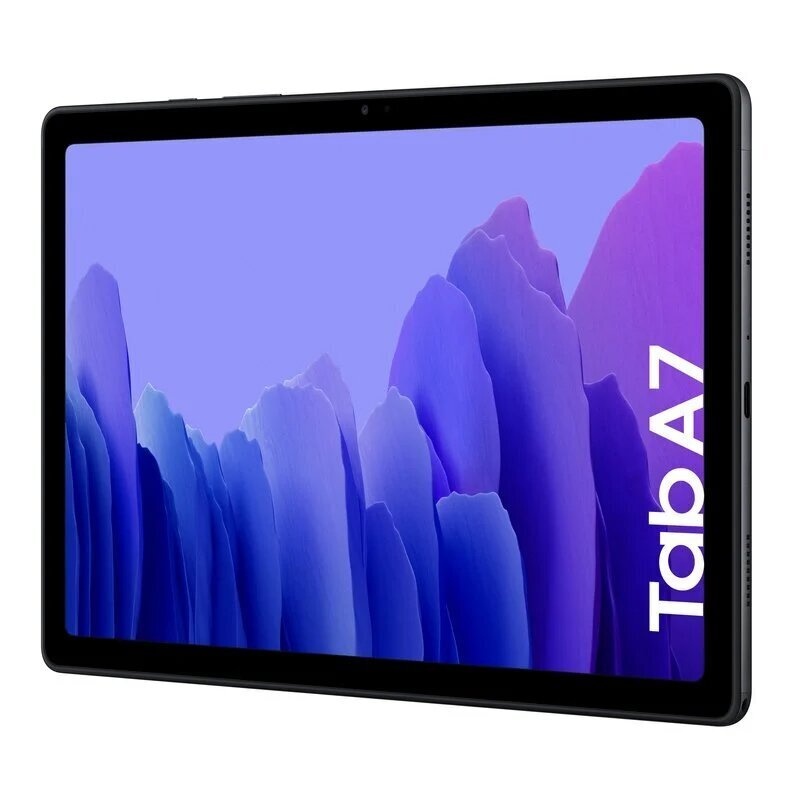Predám tablet Samsung Galaxy A7 SM-T500