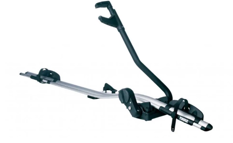 Thule proride 591