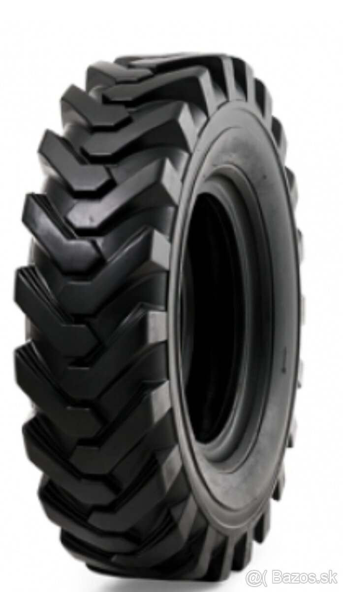 Pneumatiky traktor 14.00-24 na Zetor