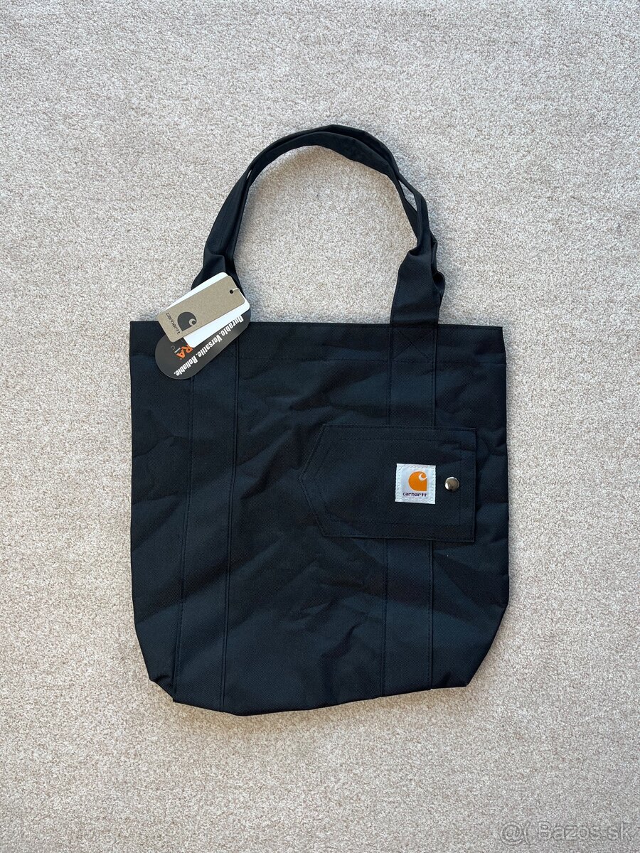 Carhartt Tote Bag
