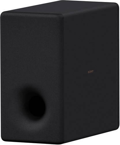 Sony SA-SW3