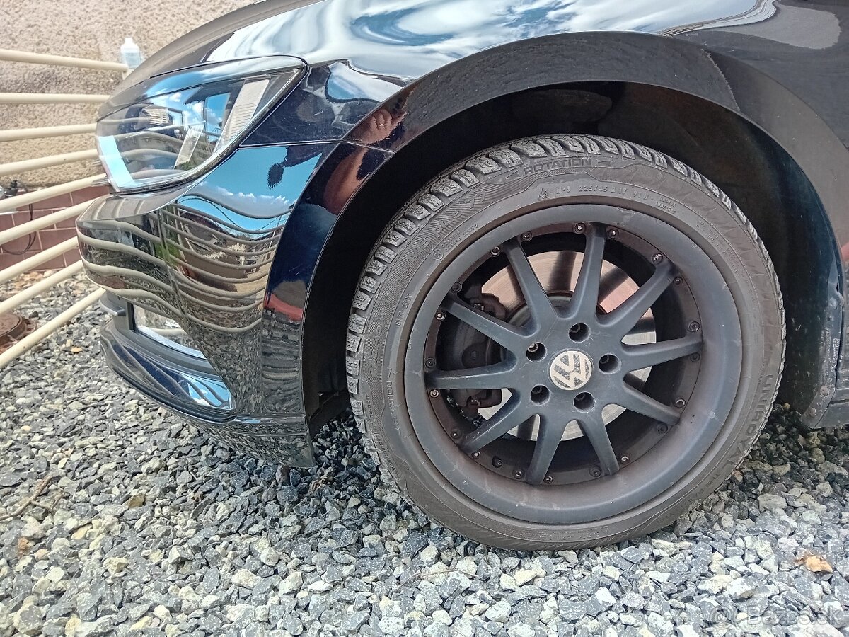 5x112 r17 elektrony