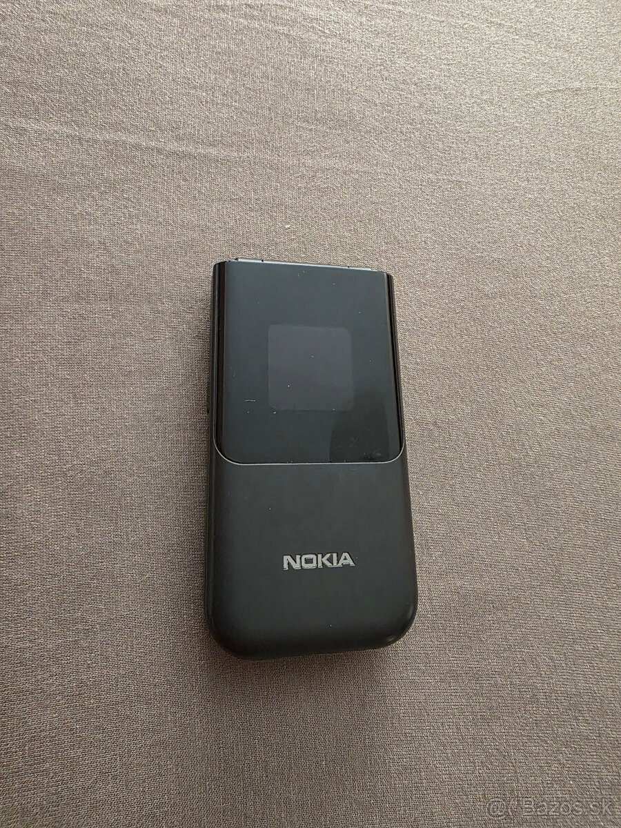 Nokia 2720 4G