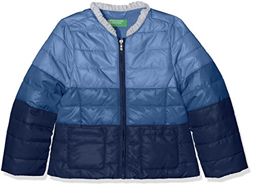 prechodná Bunda Benetton 158/164