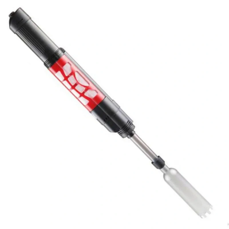 Odkalovac sunsun HXS01