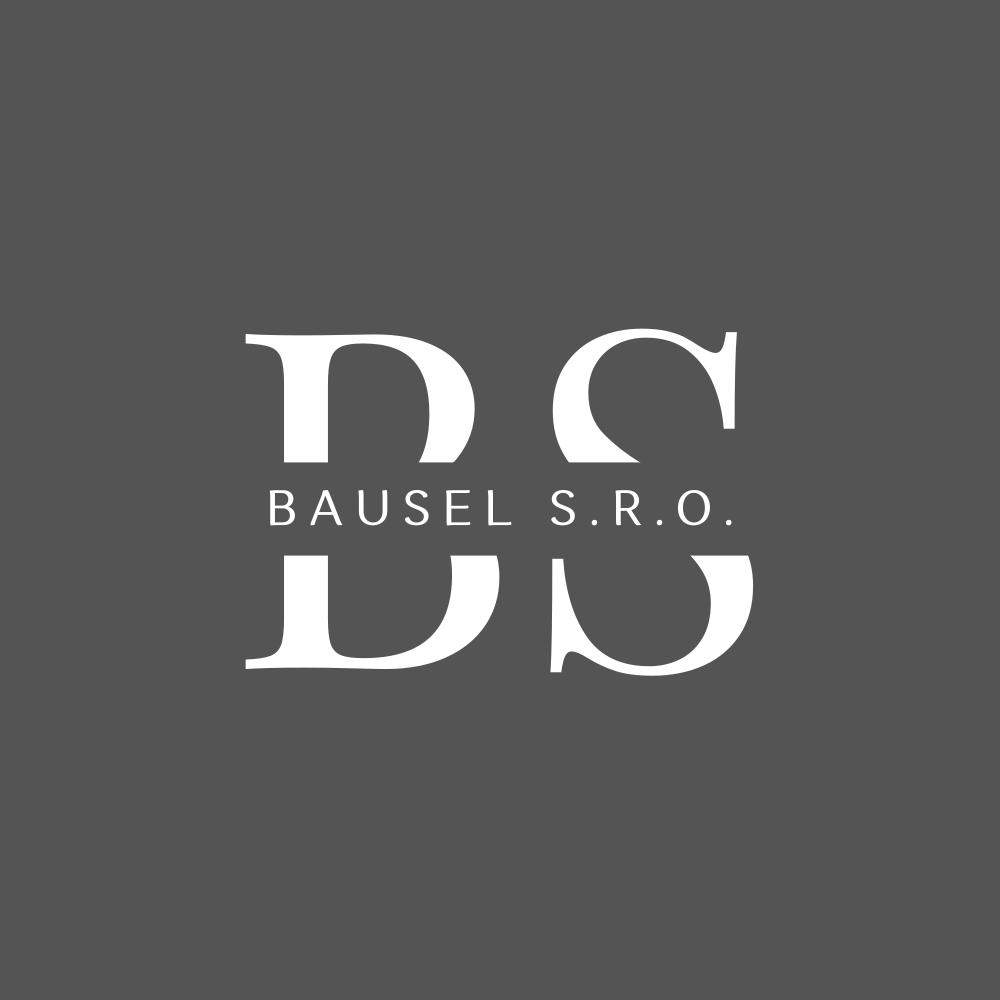 Inštalatér do mesta Erfurt, Nemecko