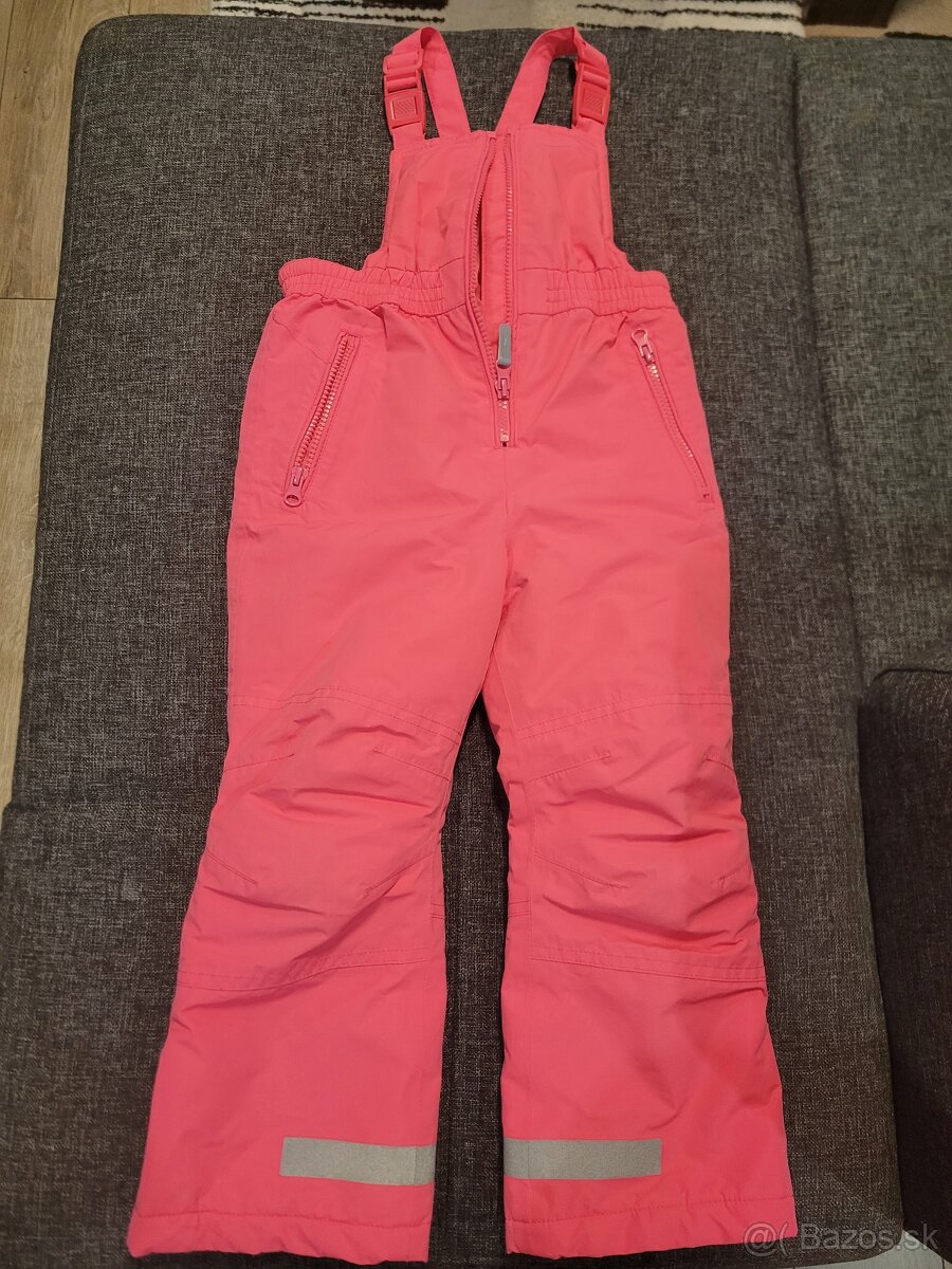 Dievcenske oteplovaky