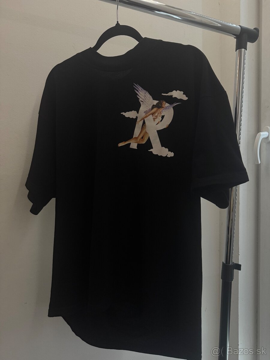 Represent Storms In Heaven T-Shirt