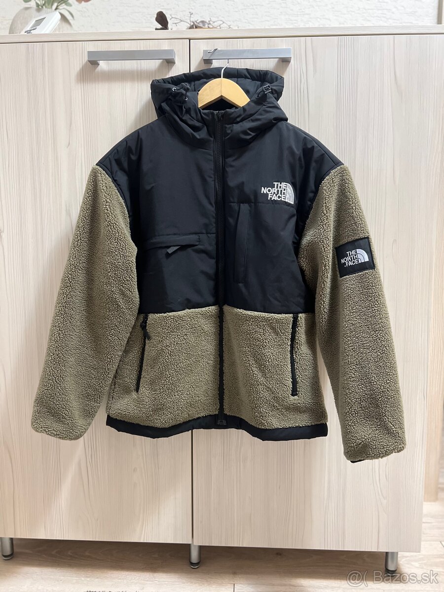 THE NORTH FACE bunda