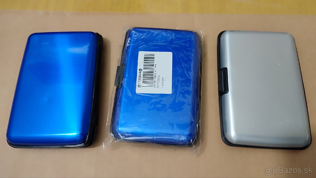 Kryty na bankomatove karty