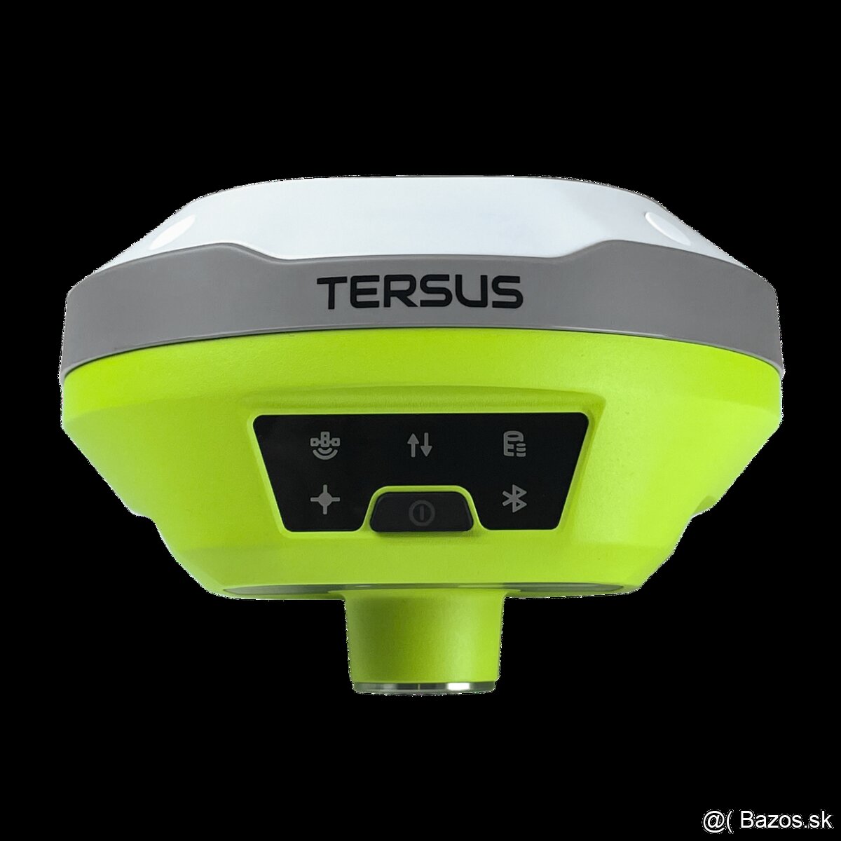 GNSS RTK rover Tersus LUKA Ultimate