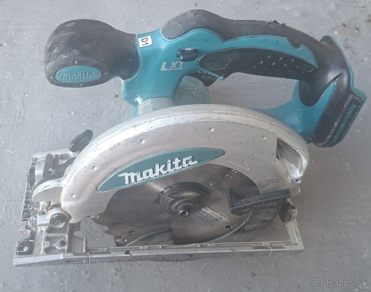Makita