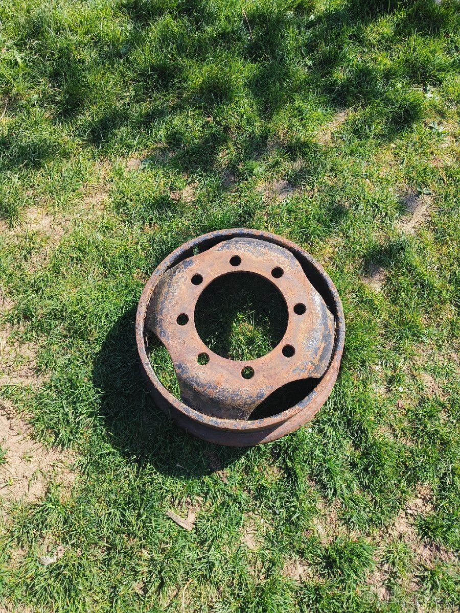 Disk v3s, s5t