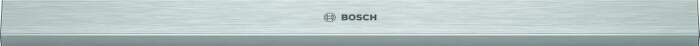 Bosch DSZ4685 lišta pre odsávač pár