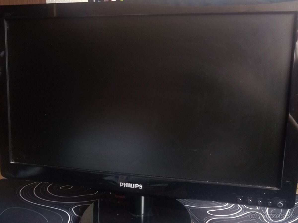 Predám monitor