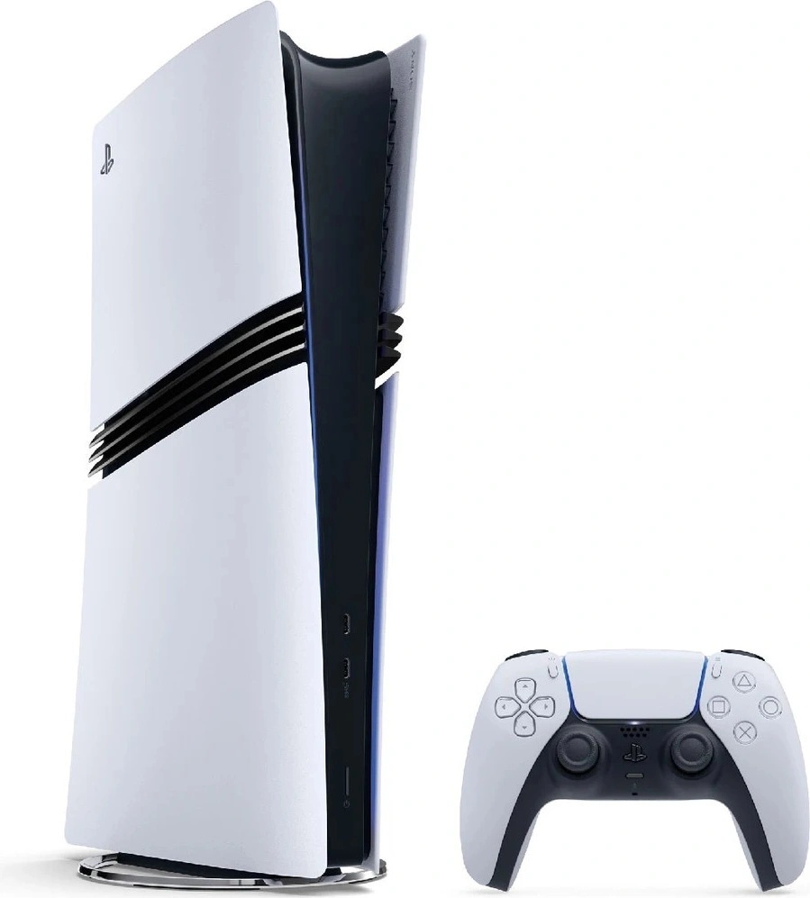 Ps5 pro