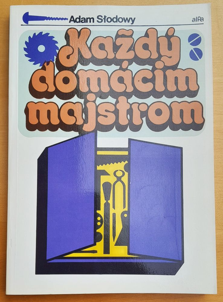 Priručky pre stavebníkov