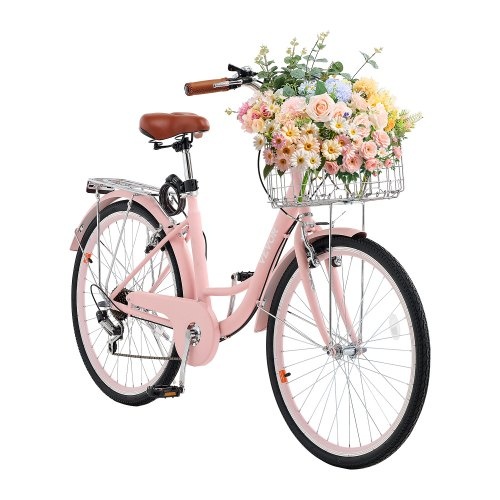 Retro bicykel