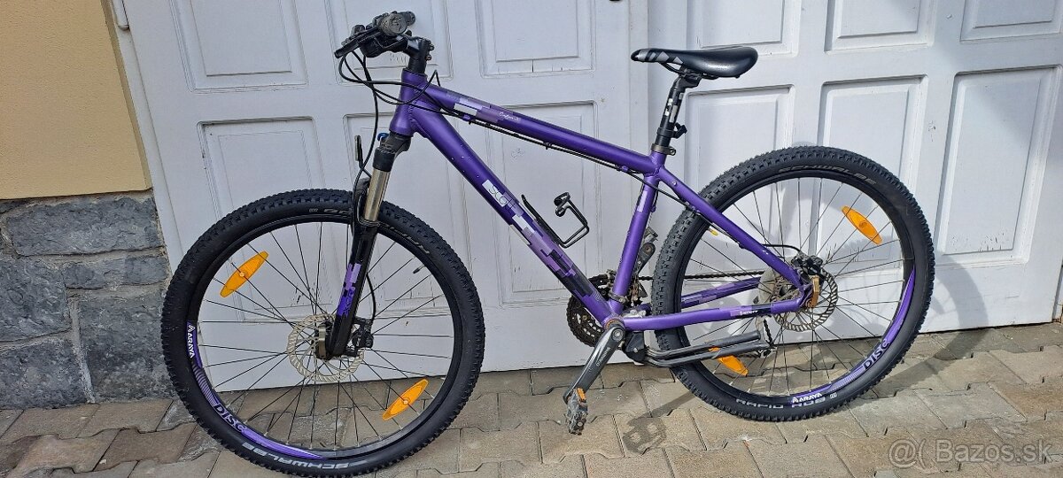 Bicykel 26"