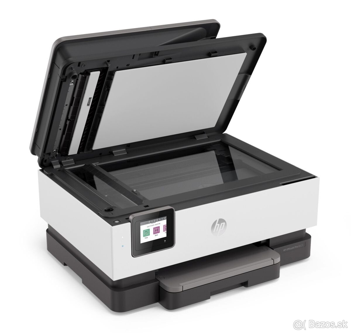 HP OfficeJet Pro 8023