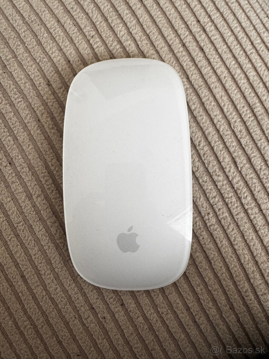Apple Magic Mouse 2