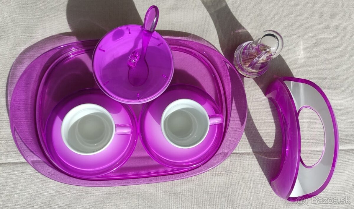 Set Guzzini