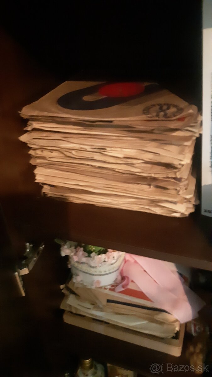 Šelakove platne