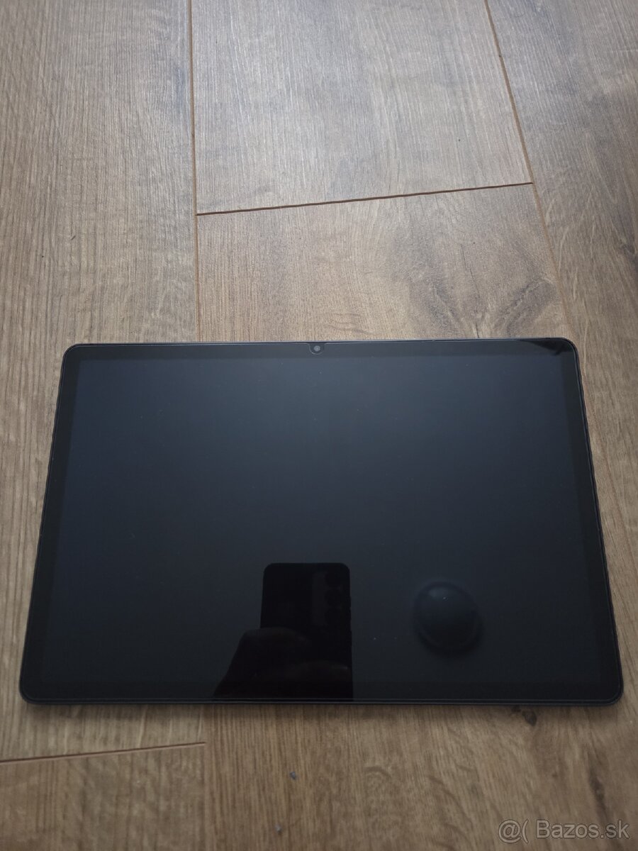 Samsung Galaxy Tab S9