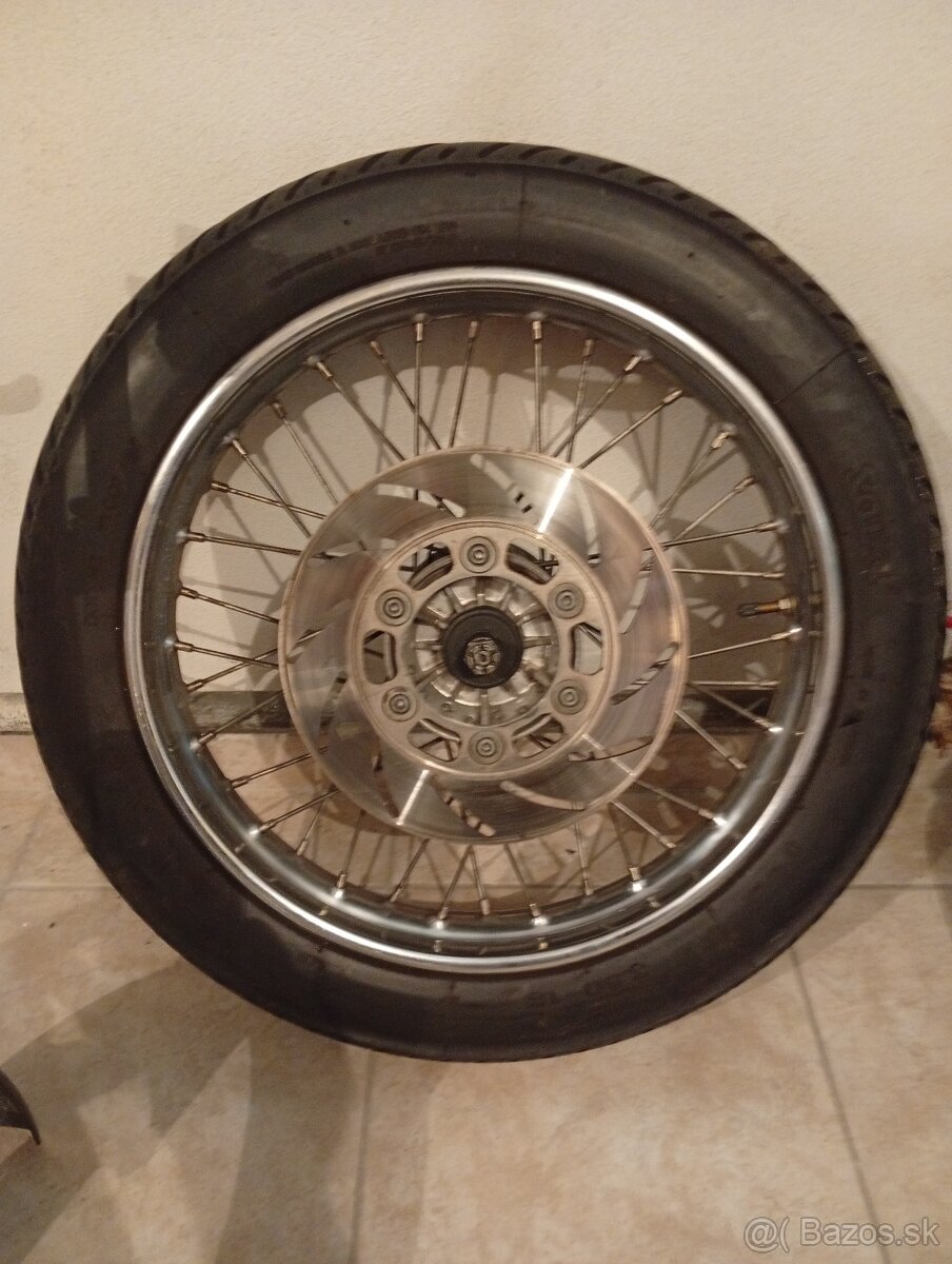 Jawa 350