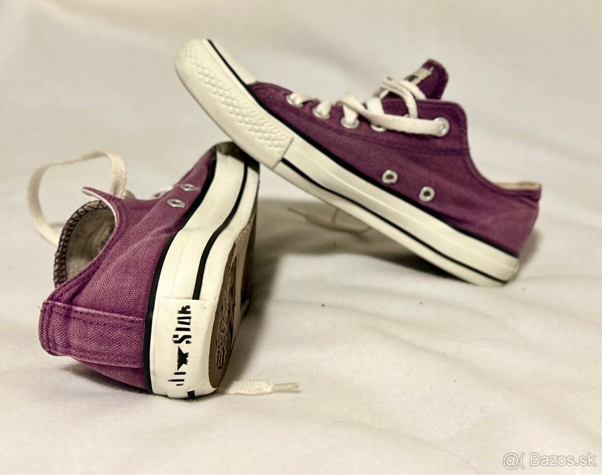 Converse Chuck Taylor All Star