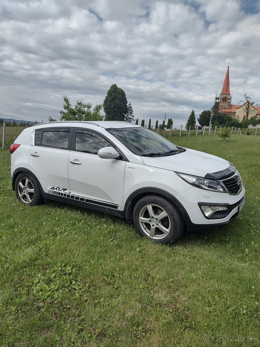 Vymením za pracovnú stvorkolku
