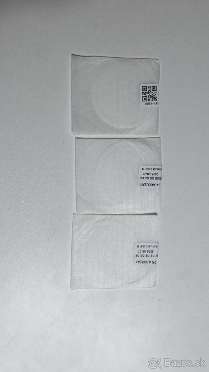 Xiaomi 15 ultra