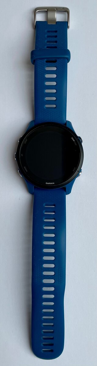 Predam GARMIN Forerunner 255