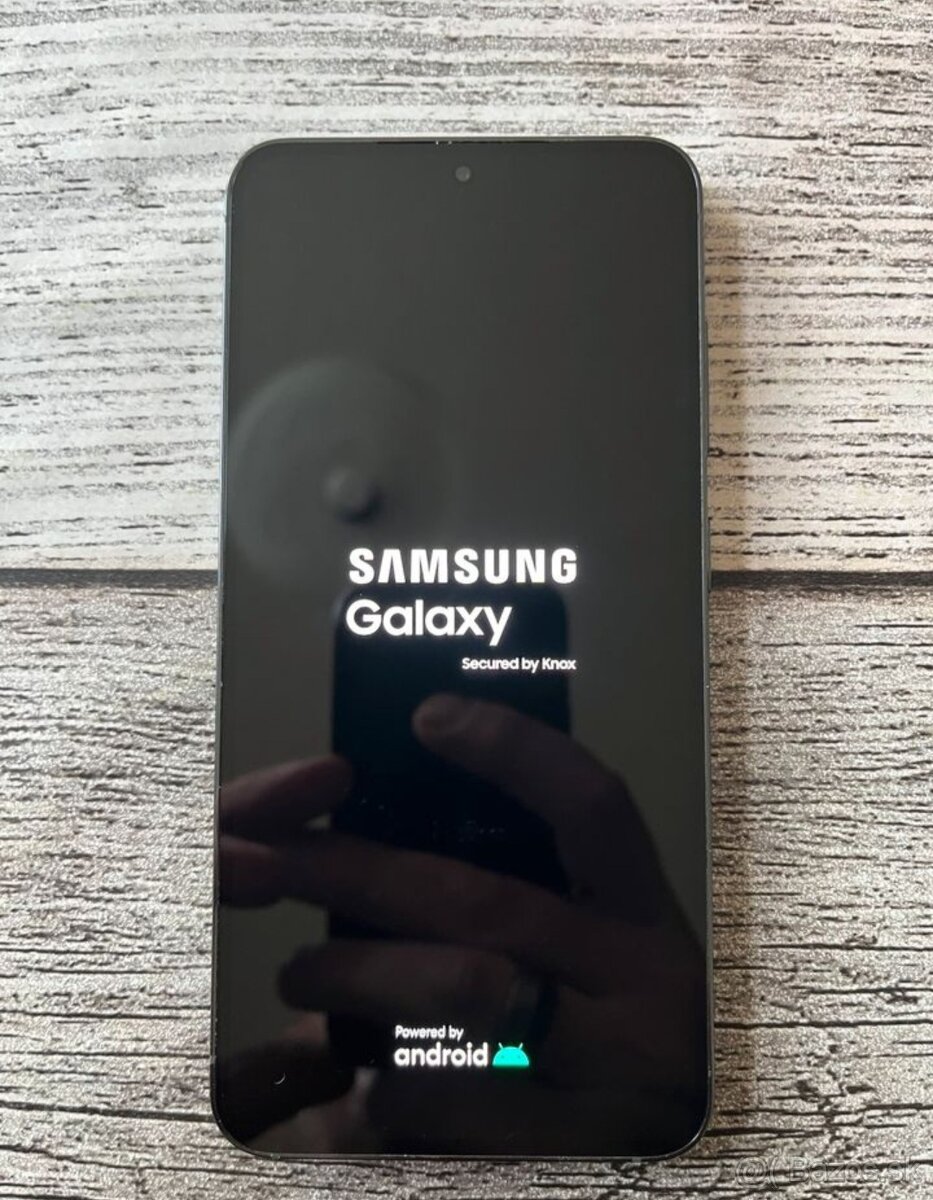 Samsung Galaxy S23