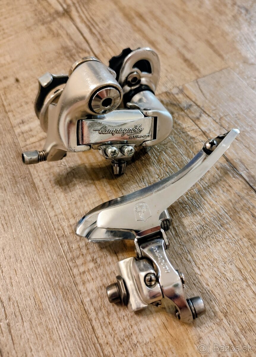 Campagnolo Avanti