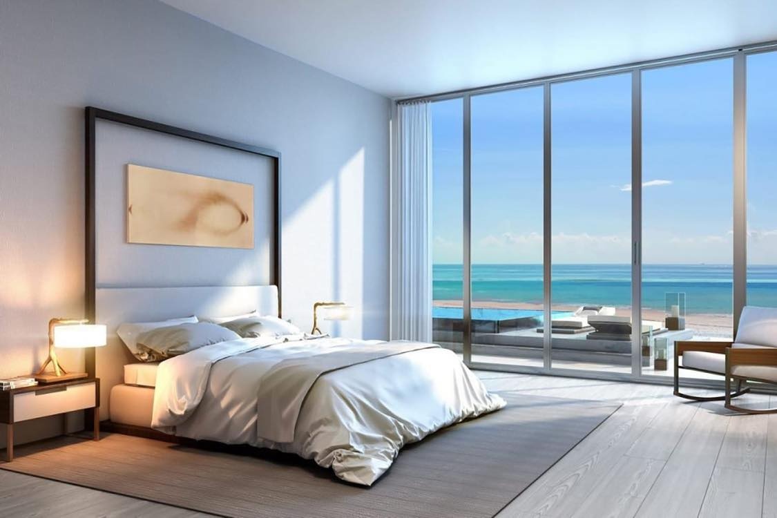 Premier front beach Hurghada Egypt