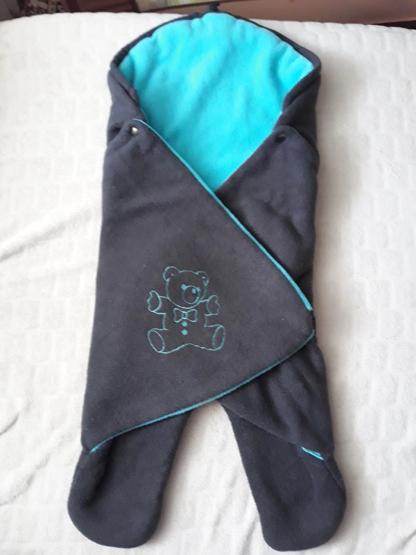 Prechodný fusák Emitex