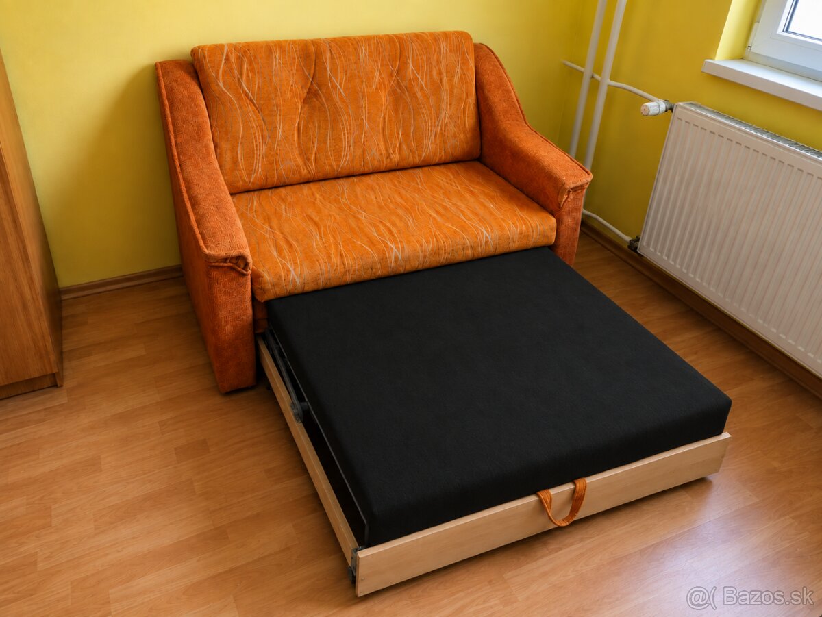 Gaučík pre dvoch