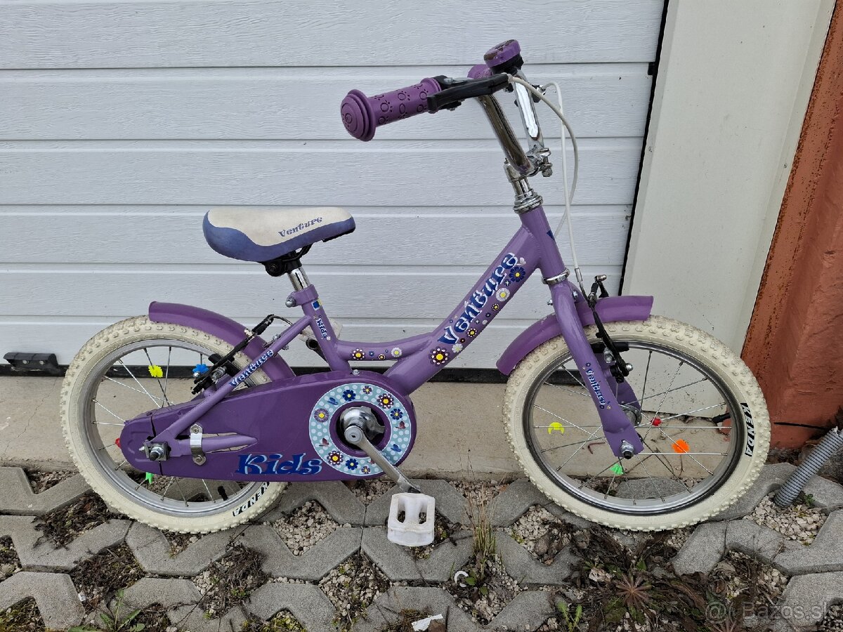 Bicykel 16