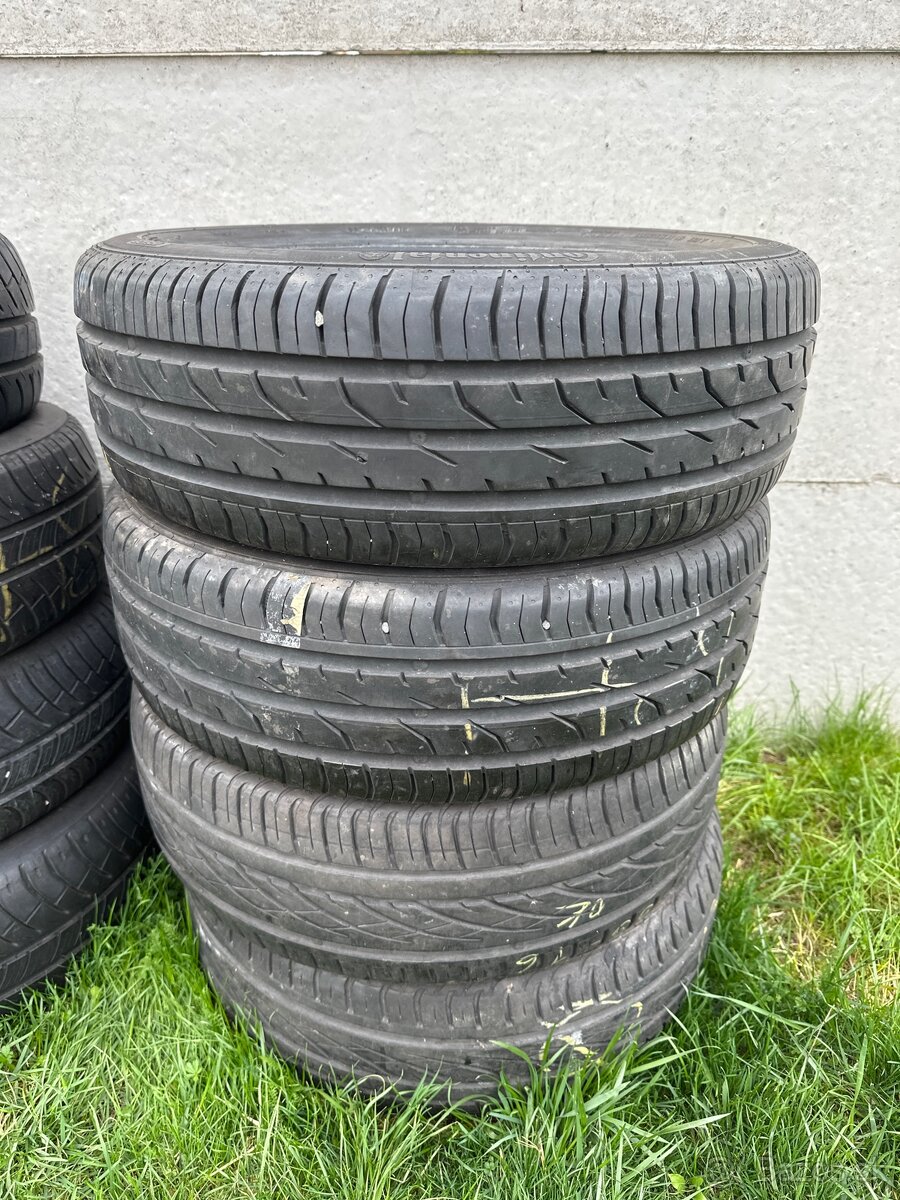 185/55 R16
