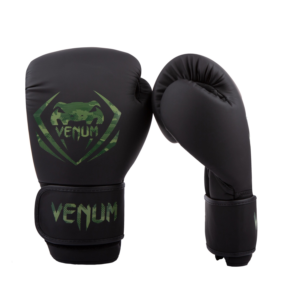 Rukavice Venum CONTENDER