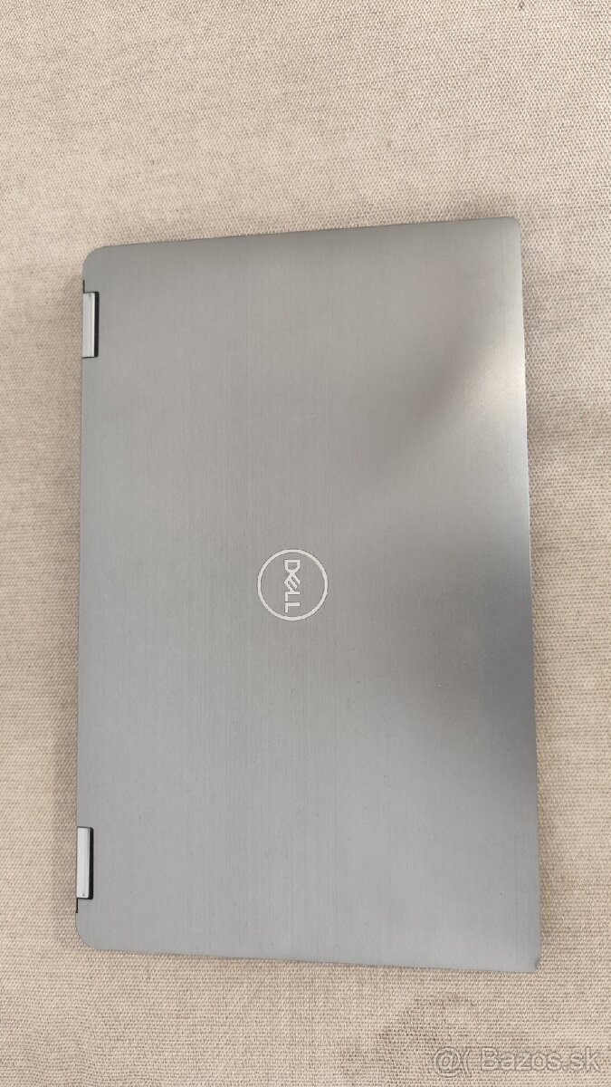 Dell Latitude 5500
