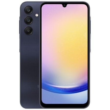 Samsung Galaxy A25 5G 6/128GB