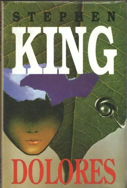 GRISHAM,STEPHEN KING,CONNELLY,DOMINIK DAN,KARIKA,CHRISTIE