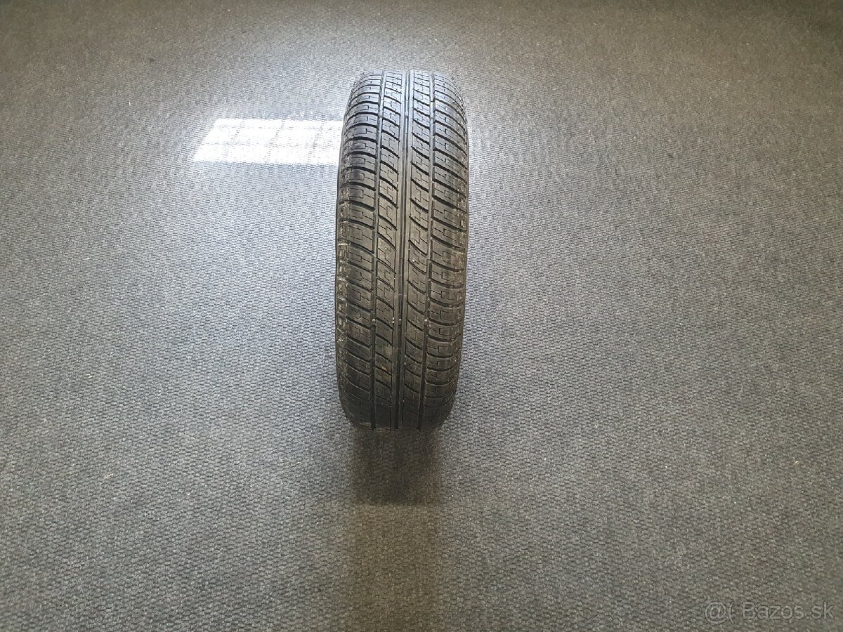 Matador MP12 165/70R13