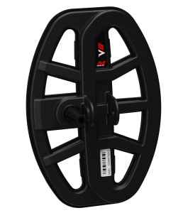 Cievka Minelab Vanquish V8 - 20x15 cm
